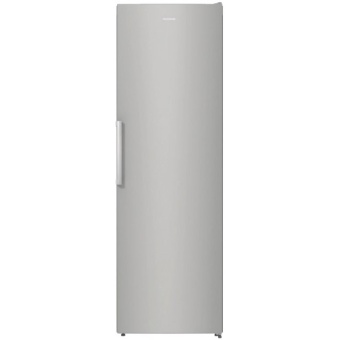 Изображение Морозильная камера Gorenje FN619FES5