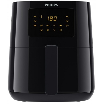 Зображення Мультипіч Philips HD9252/90