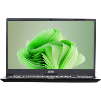 Зображення Ноутбук 2E Imaginary 15 (NL50MU-15UA33)