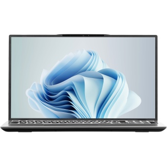 Зображення Ноутбук 2E Complex Pro 15 (NS51PU-15UA33)