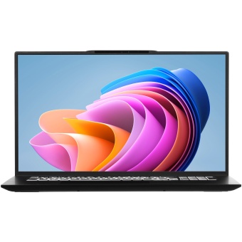 Зображення Ноутбук 2E Complex Pro 17 (NS70PU-17UA30)