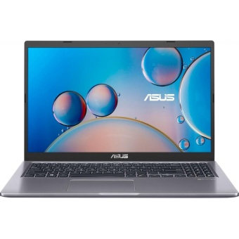 Зображення Ноутбук Asus X515EA-EJ1413 (90NB0TY1-M23250)
