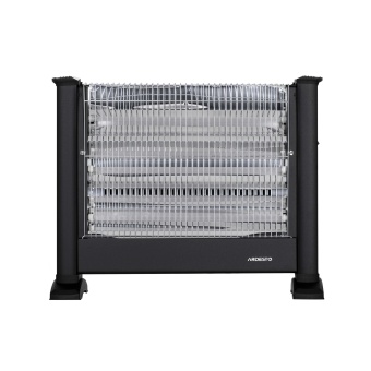 Зображення Обігрівач Ardesto IHS-1650