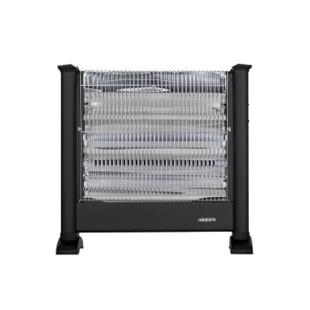 Зображення Обігрівач Ardesto IHS-2200