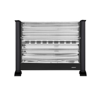 Зображення Обігрівач Ardesto IHS-2800