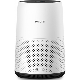 Зображення Очищувач повітря Philips Series 800 AC0820/10