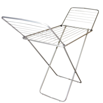 Изображение Сушарка для белья Werk W18