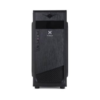 Изображение Компьютер Vinga Advanced D0070 (I3M16INTW.D0070)