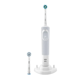 Зображення Зубна щітка Braun Oral-B Vitality D100.424.1 PRO Cross Action
