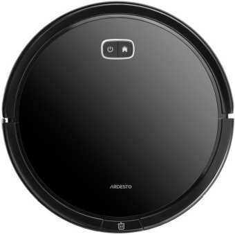 Зображення Пилосос Ardesto RVC-S1200B