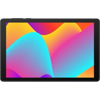 Изображение Планшет TCL TAB 8 LTE (9132G1) 8