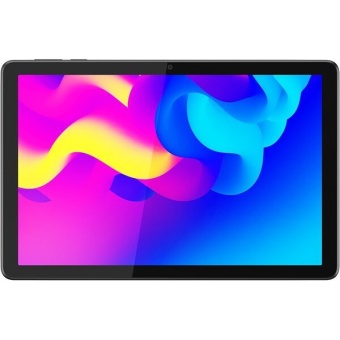 Изображение Планшет TCL TAB 10 LTE (9160G1) 10.1