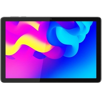 Изображение Планшет TCL TAB 10 Wi-Fi (9460G1) 10.1