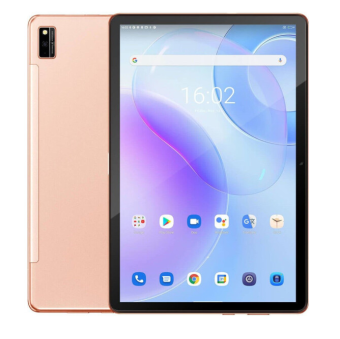 Зображення Планшет Blackview Tab 10 Pro 10.1
