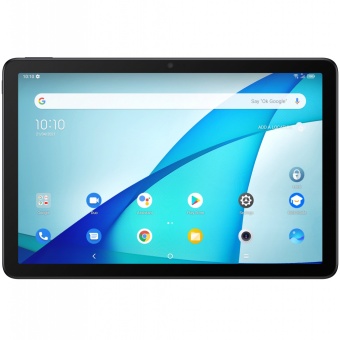 Изображение Планшет TCL TAB 10s Wi-Fi (9081X) 10.1” FHD 3/32GB WiFi Gray