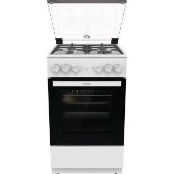 Изображение Плита  Gorenje GK5A40WF-B