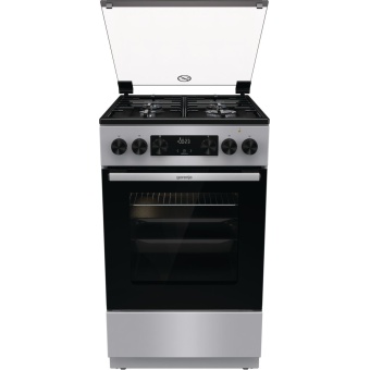 Зображення Плита  Gorenje GK5C62SH