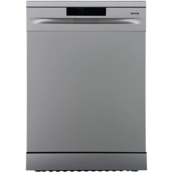 Изображение Посудомойная машина Gorenje GS620E10S