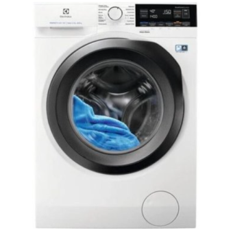 Зображення Пральна машина  Electrolux EW7WO368SU