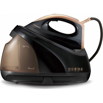 Изображение Утюг Panasonic NI-GT500NTW