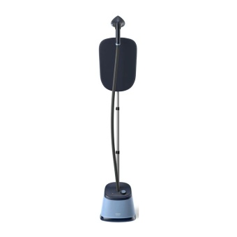 Изображение Отпариватель Philips STE3150/20