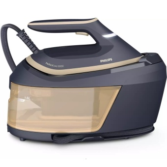 Изображение Утюг Philips PSG6066/20