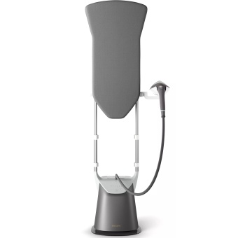 Изображение Отпариватель Philips GC628/80