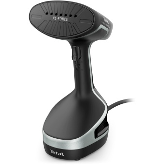 Зображення Відпарювач Tefal DT8270E1
