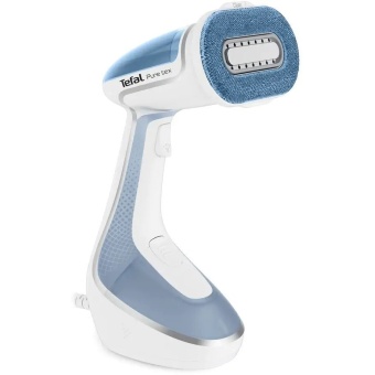 Изображение Отпариватель Tefal DT9531E0