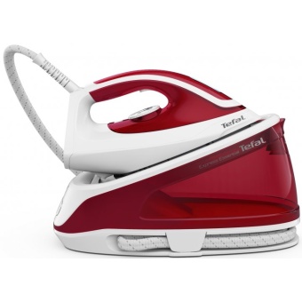 Изображение Утюг Tefal SV6111E1
