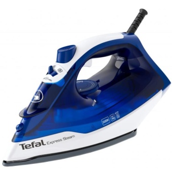 Изображение Утюг Tefal FV2838E0