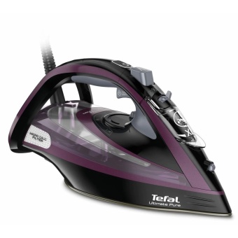 Зображення Праска Tefal FV9835E0