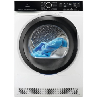 Зображення Сушильна машина Electrolux EW9H188SCU