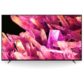 Зображення Телевізор Sony XR55X90KR