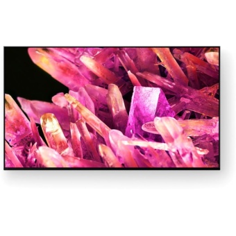 Зображення Телевізор Sony XR75X90KR2