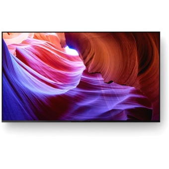 Зображення Телевізор Sony KD50X85TKR