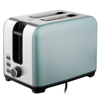 Зображення Тостер Ardesto T-F400G