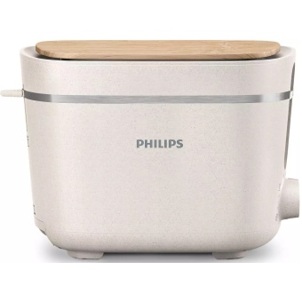 Изображение Тостер Philips HD2640/10
