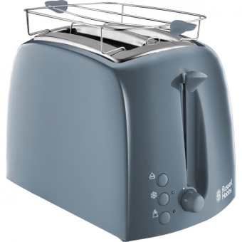 Изображение Тостер Russell Hobbs 21644-56