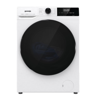 Зображення Пральна машина  Gorenje WD2A854ADS/UA
