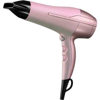 Зображення Фен Remington D5901