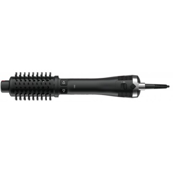 Изображение Фен Rowenta CF961LF0