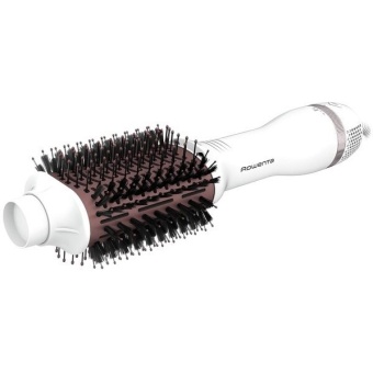 Изображение Фен Rowenta CF6135F0