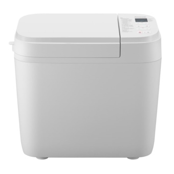 Изображение Хлебопечь Panasonic SD-B2510WTS