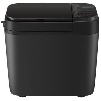 Изображение Хлебопечь Panasonic SD-R2530KTS