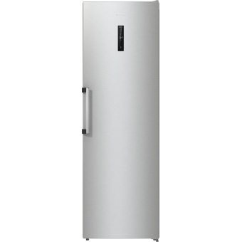 Зображення Холодильник Gorenje R619EAXL6