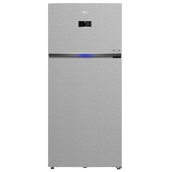 Изображение Холодильник Beko RDNE700E40XP