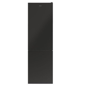 Изображение Холодильник Candy CCE4T620EB