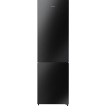 Зображення Холодильник Gorenje NRK620EABG4