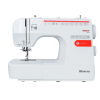 Швейна машина Minerva NEXT532A